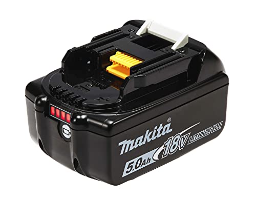 Makita BL1850B Akku wiederaufladbar - Akku / Batterie
