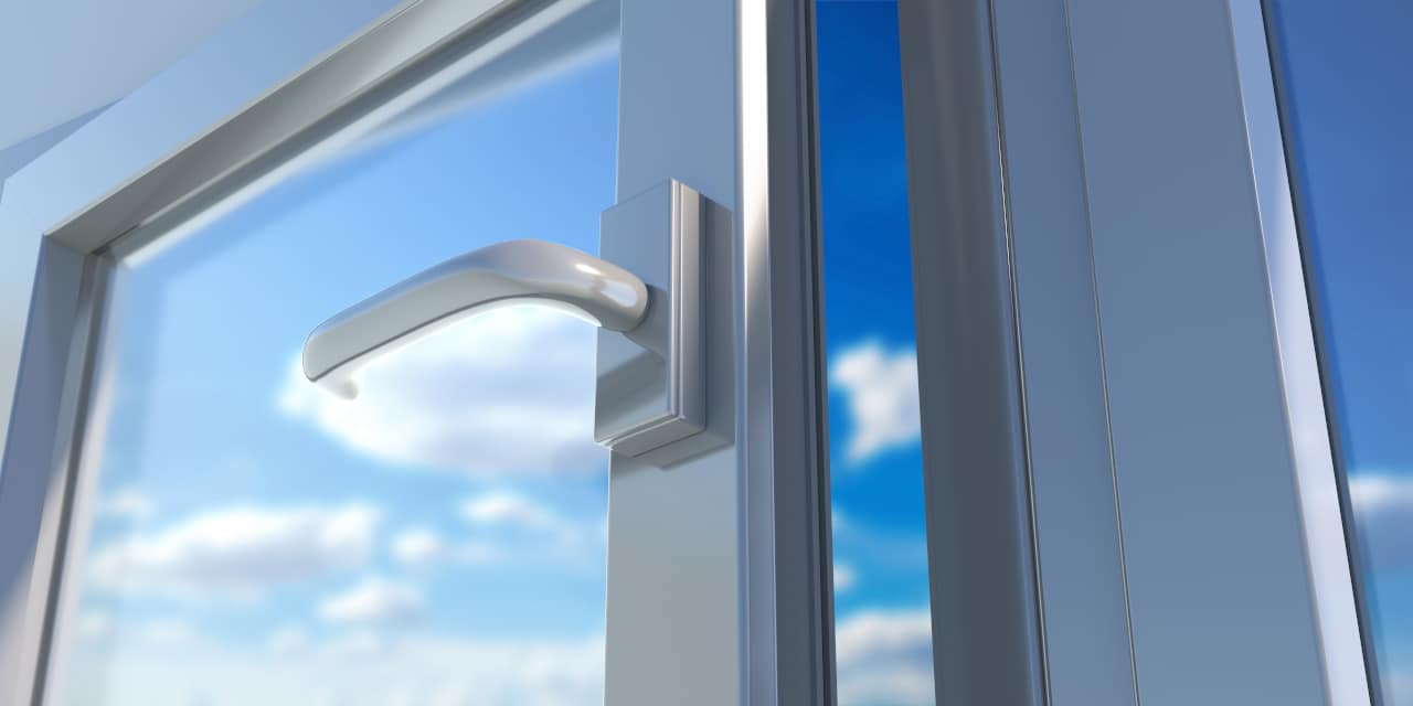 Fensterfalzlüfter - Nutzen, Kosten und Anwendungsmöglichkeiten